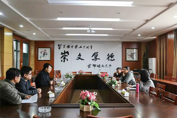 如何更好地提升教学质量？